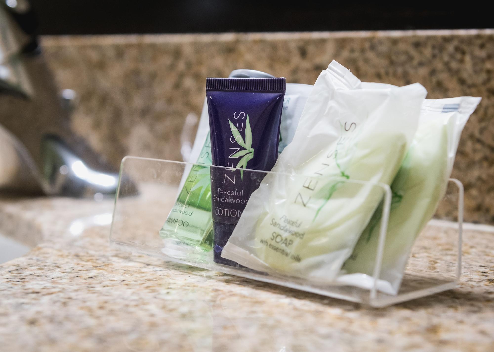 Sleep Inn & Suites Bakersfield North מראה חיצוני תמונה